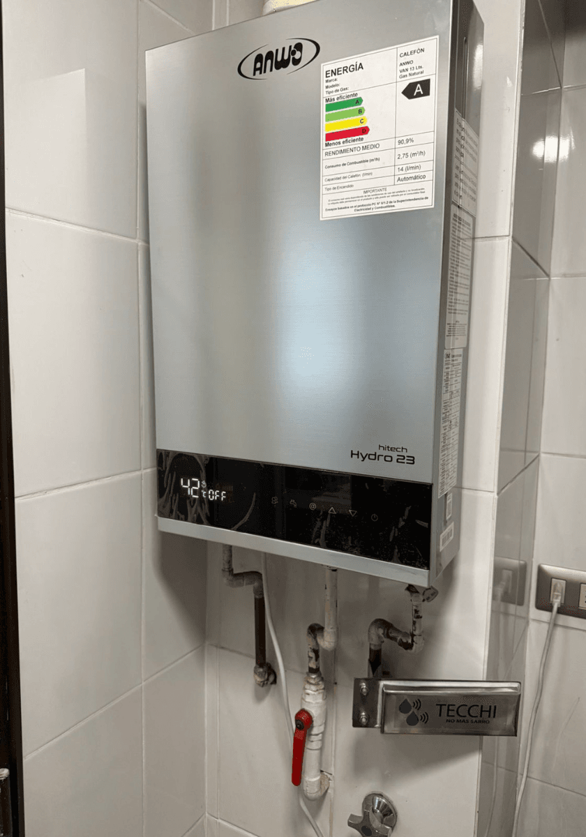 Inversión que vale la pena