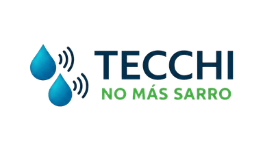 TECCHI Logo